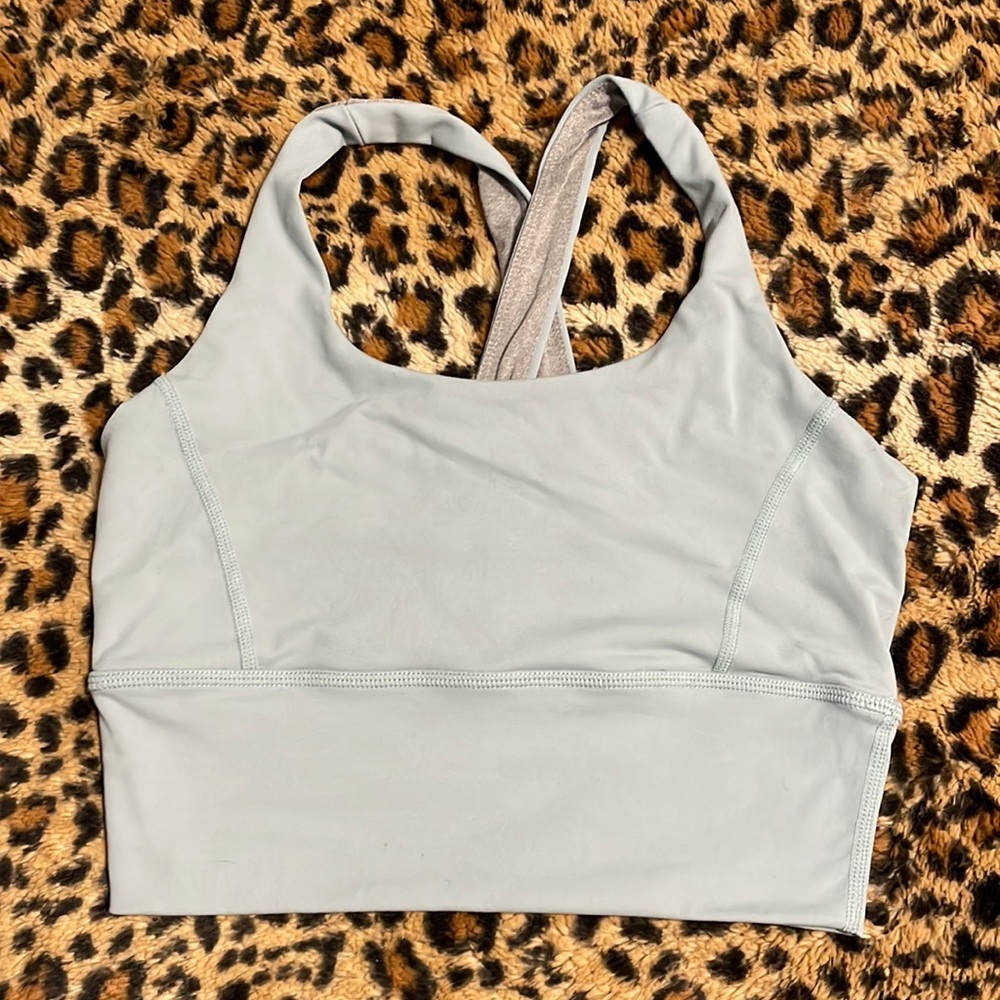 Born Primitive sports bra